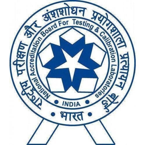 NABL